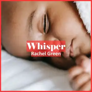 Whisper
