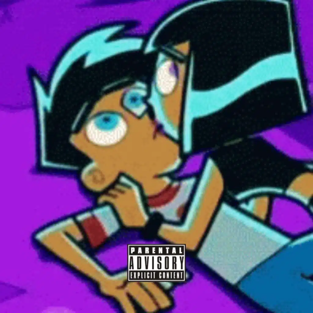 dannyphantom