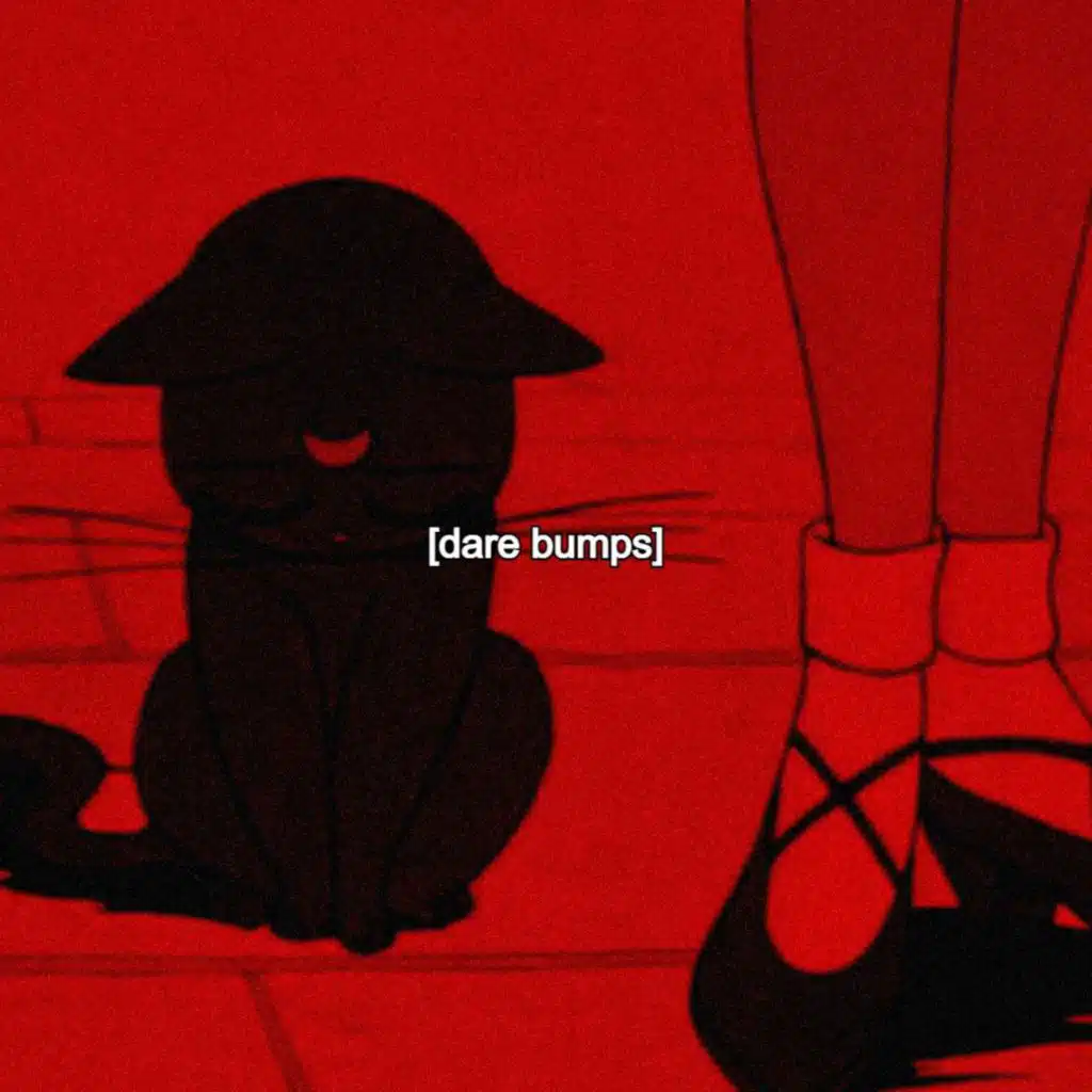 montague (feat. Timmy Holiday)