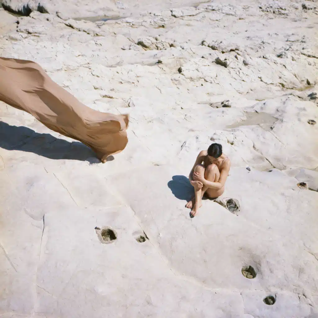 Troppo caldo all'improvviso