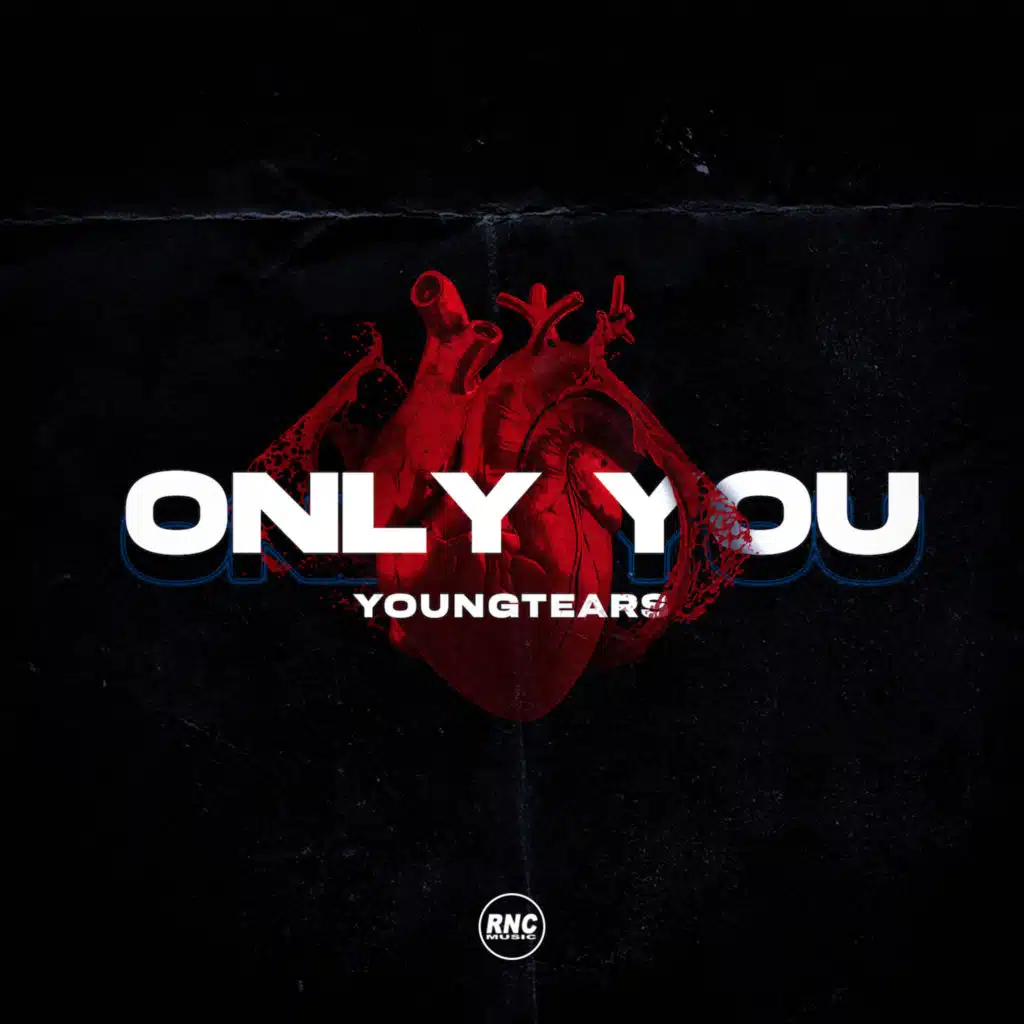Only You (Extended Mix)