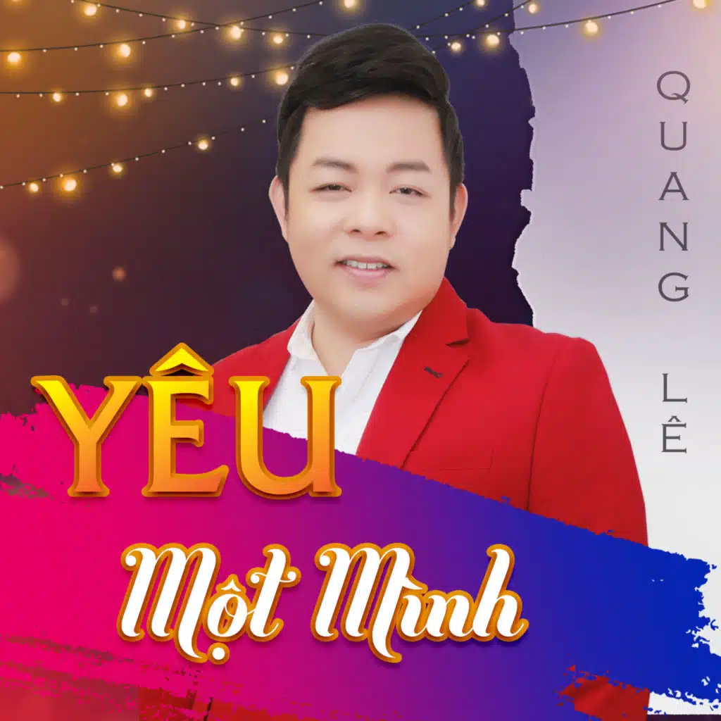 Yêu Một Mình (Xuân Phát Tài 7)