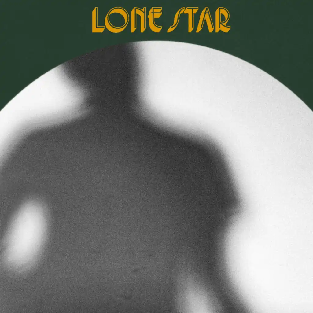 Lone Star