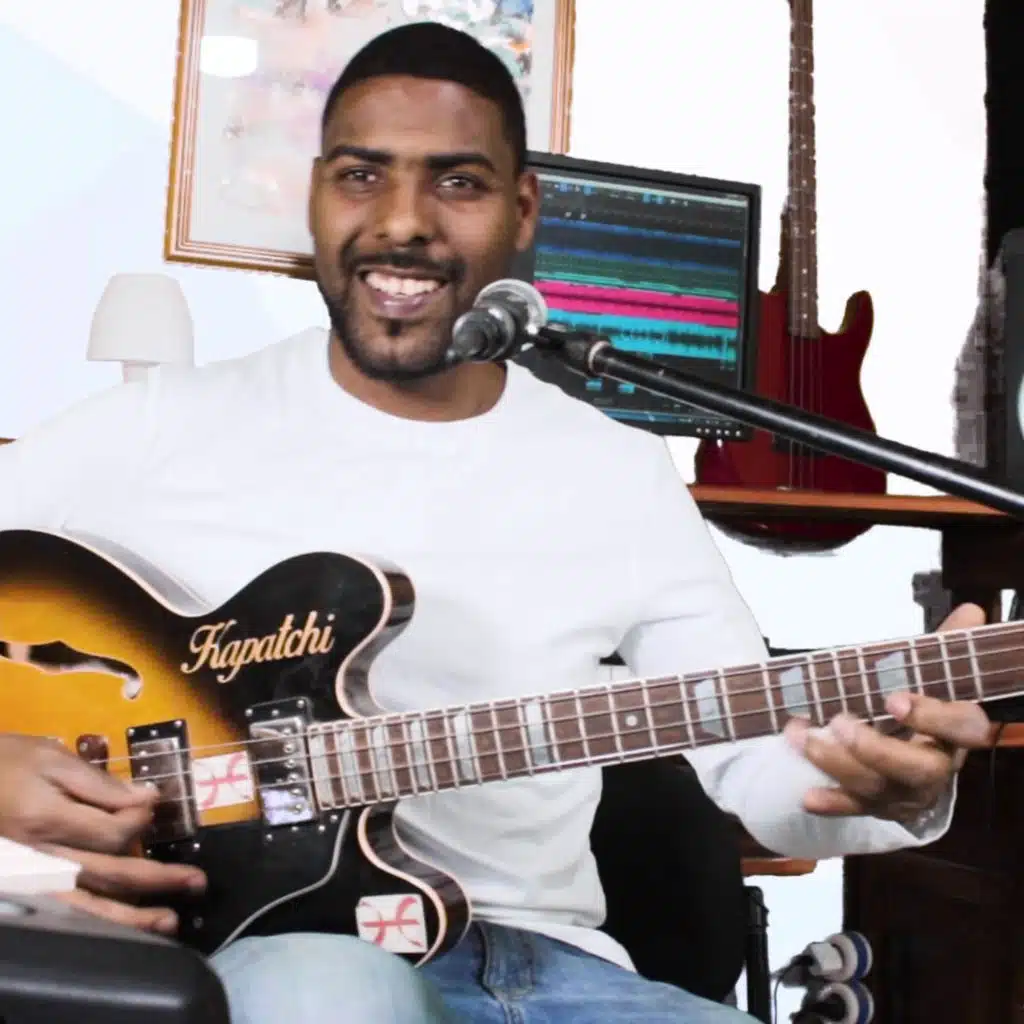 said  kapatchi اوتريد اثدوث awatrid atafot