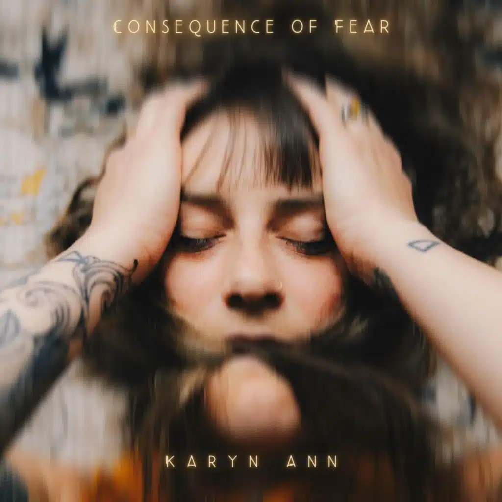 Consequence of Fear