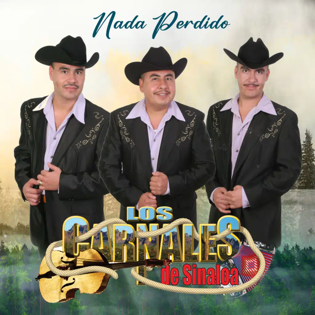 Los Carnales De Sinaloa
