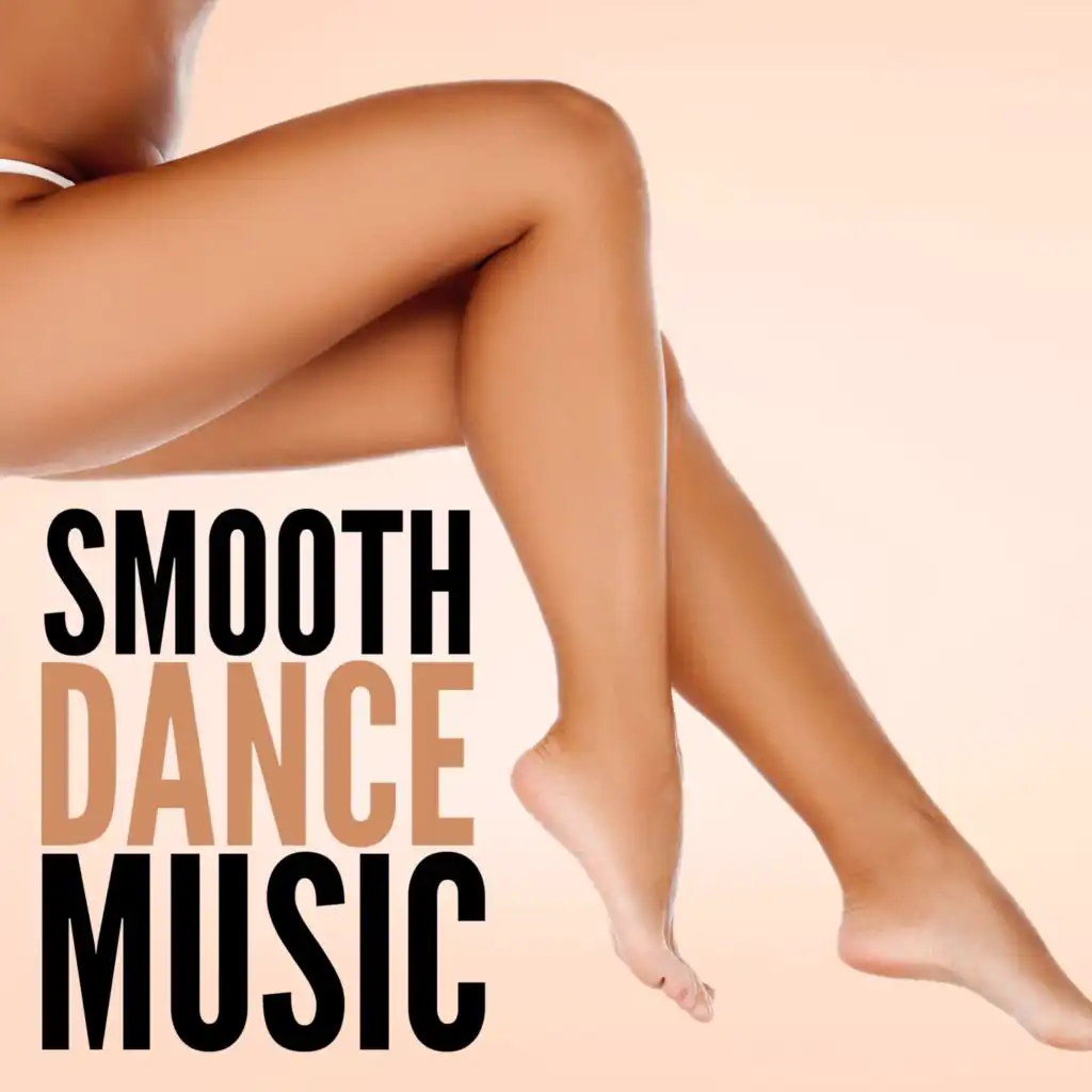 Dance Anthem, Dance Music Decade & Electronic Dance Music