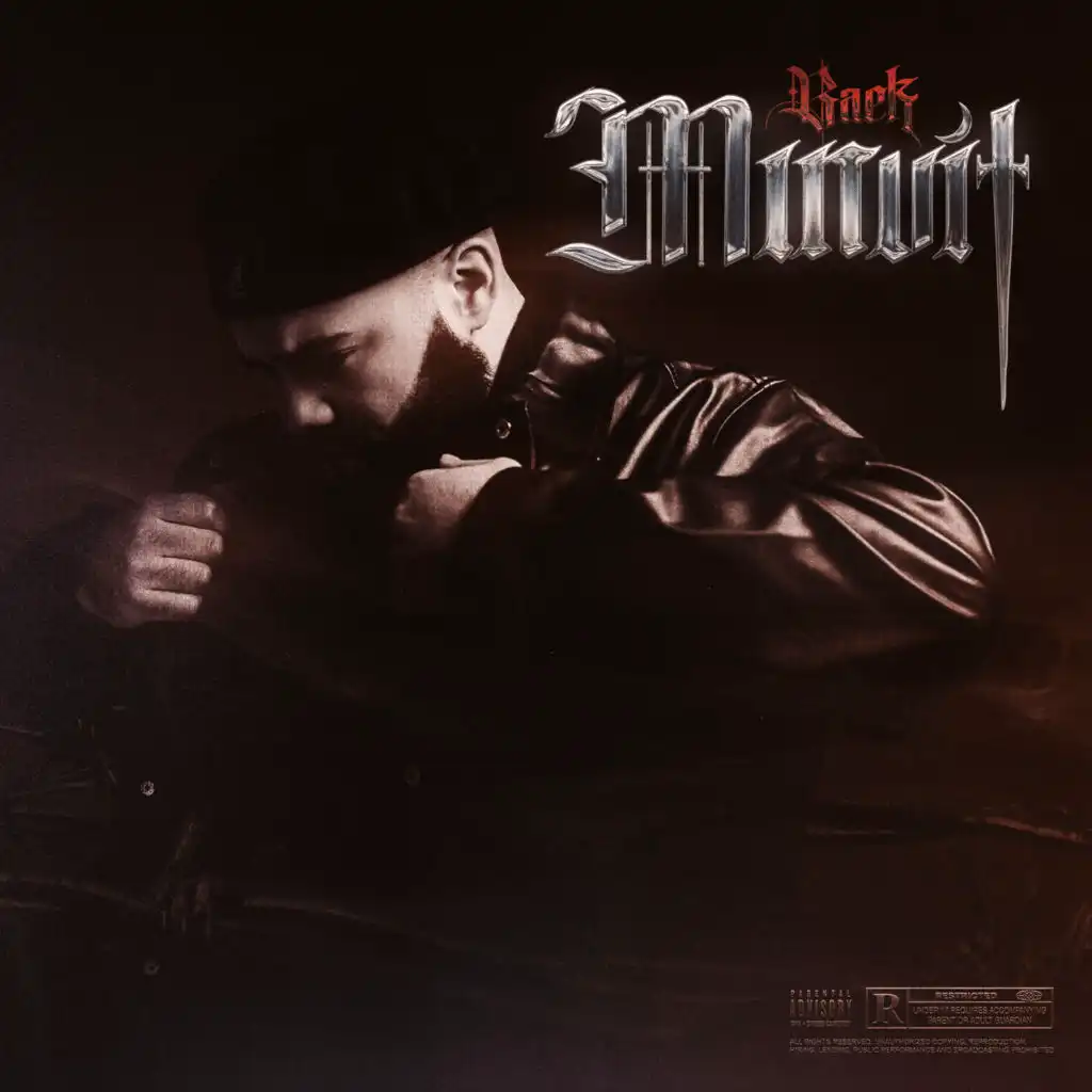MINUIT