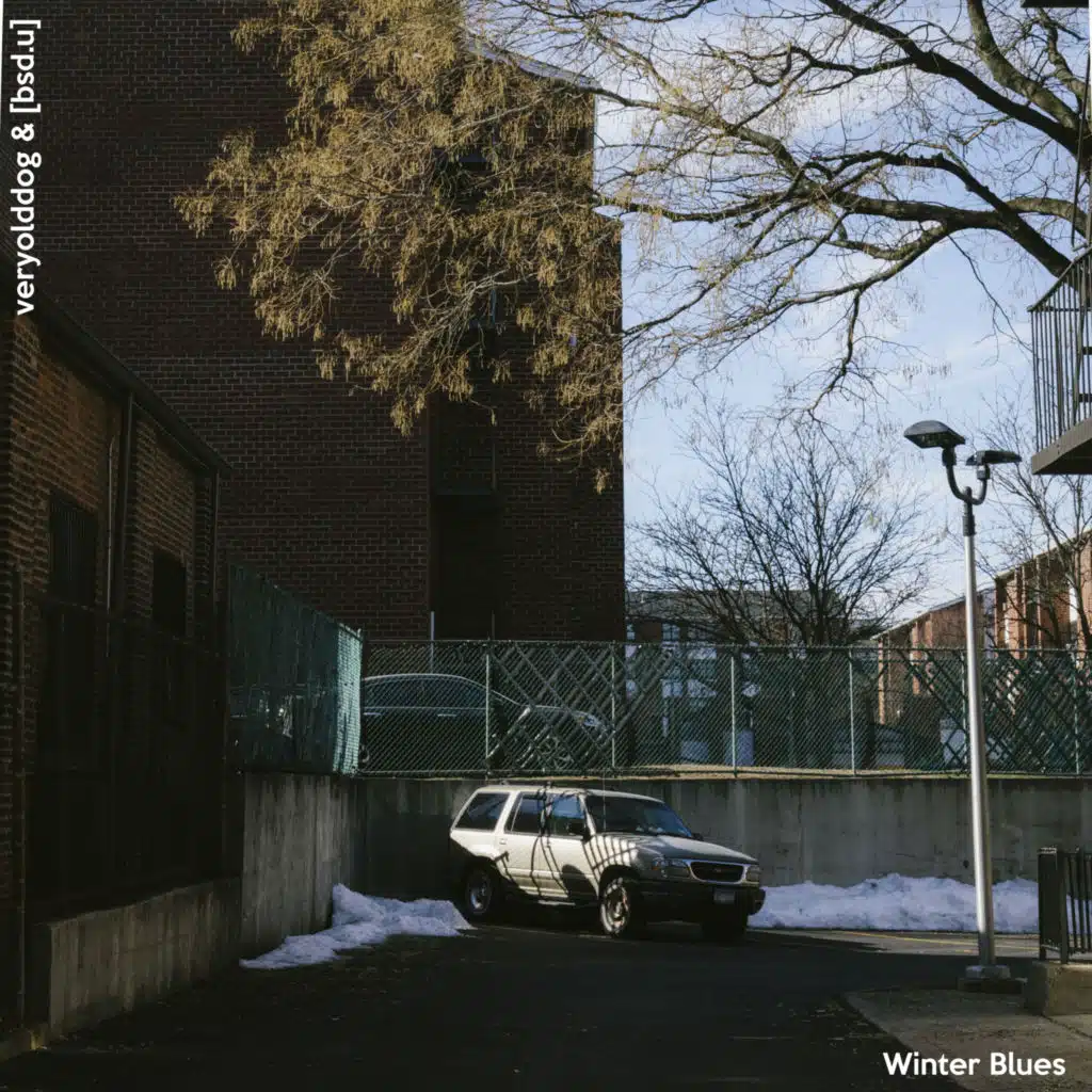 [bsd.u] & veryolddog