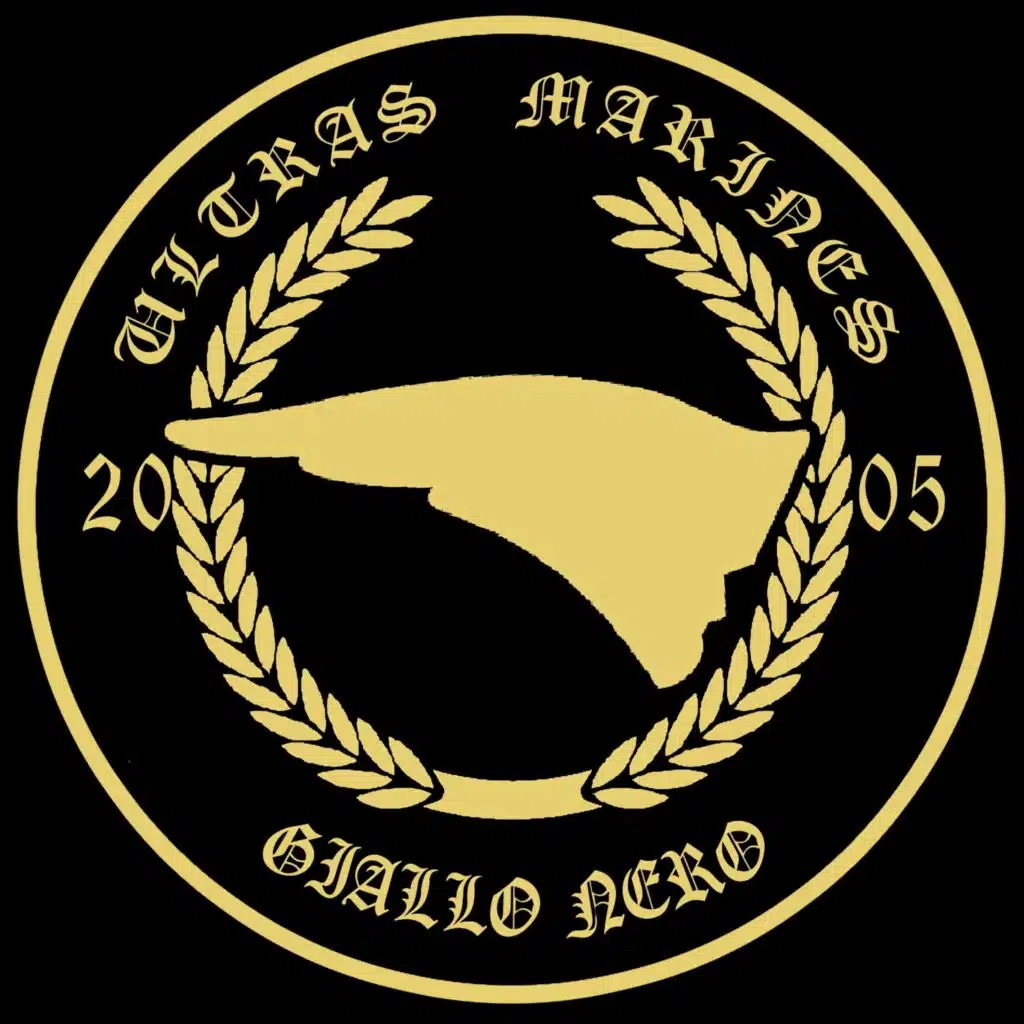 انت الافيون