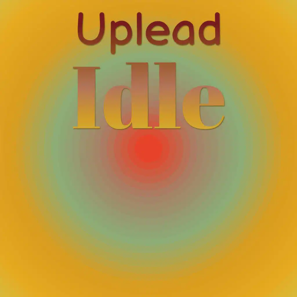Uplead Idle