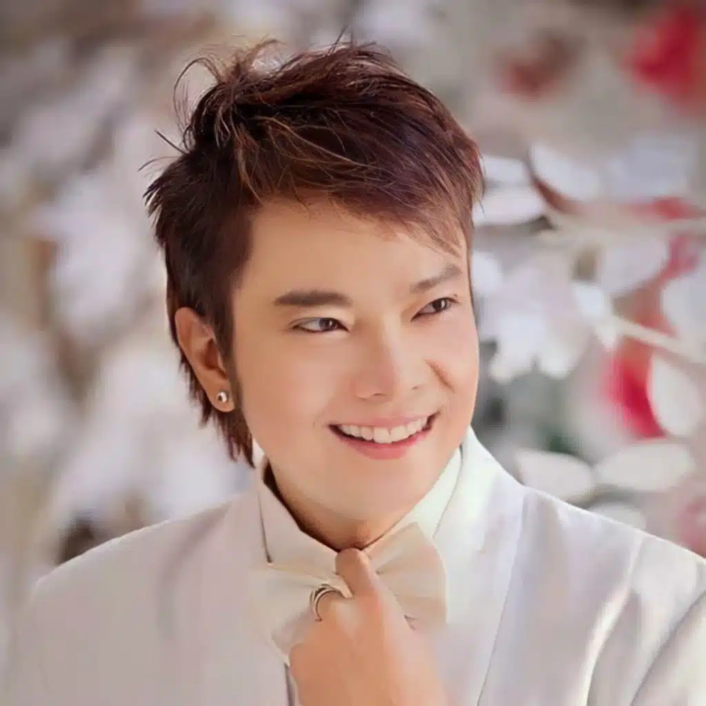 Vậy Mà Anh Thấy Thương