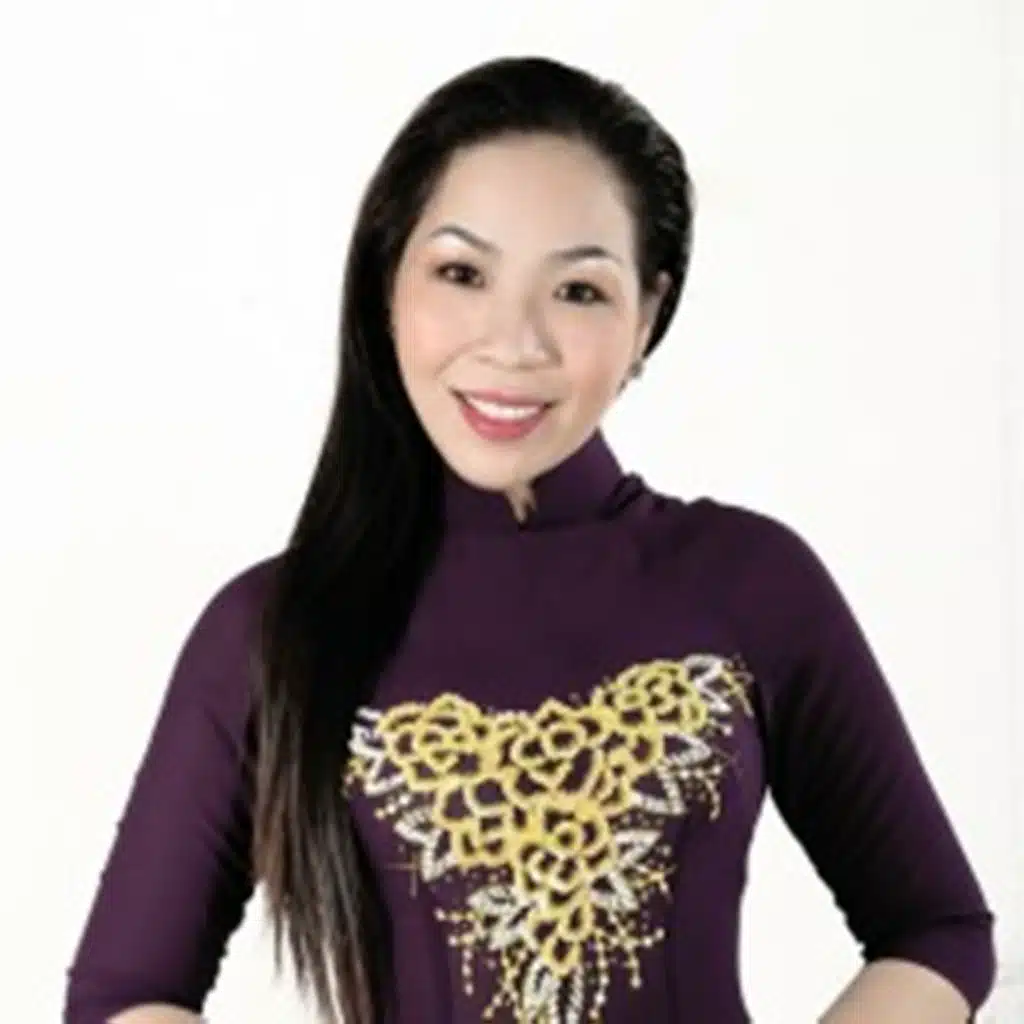 Lỡ Duyên Đá Vàng (#1) [feat. Ngọc Thảo]