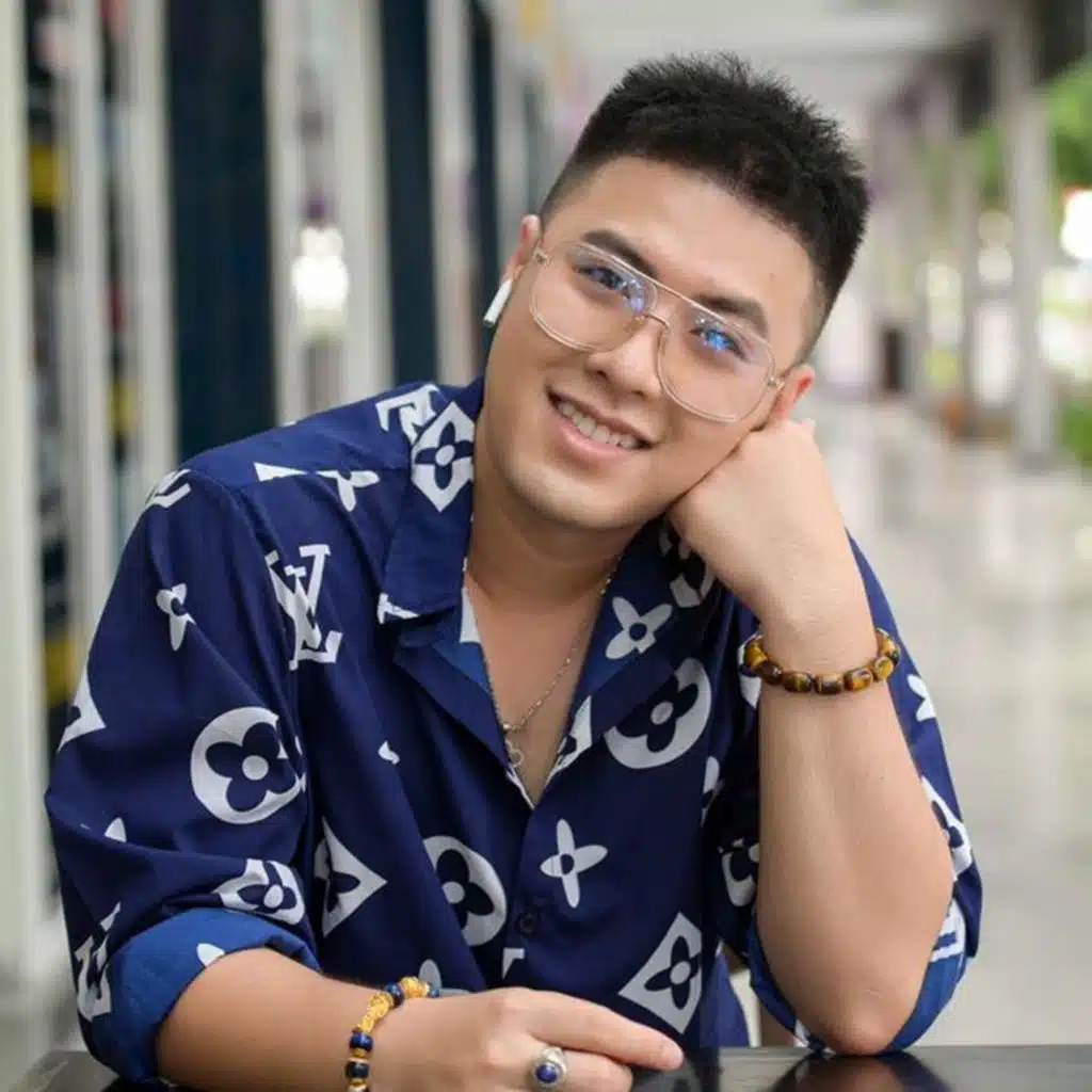 Ngôi sao trắng