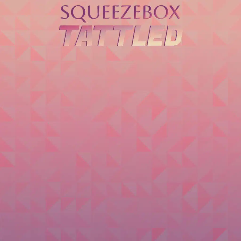 Sunset Washroom