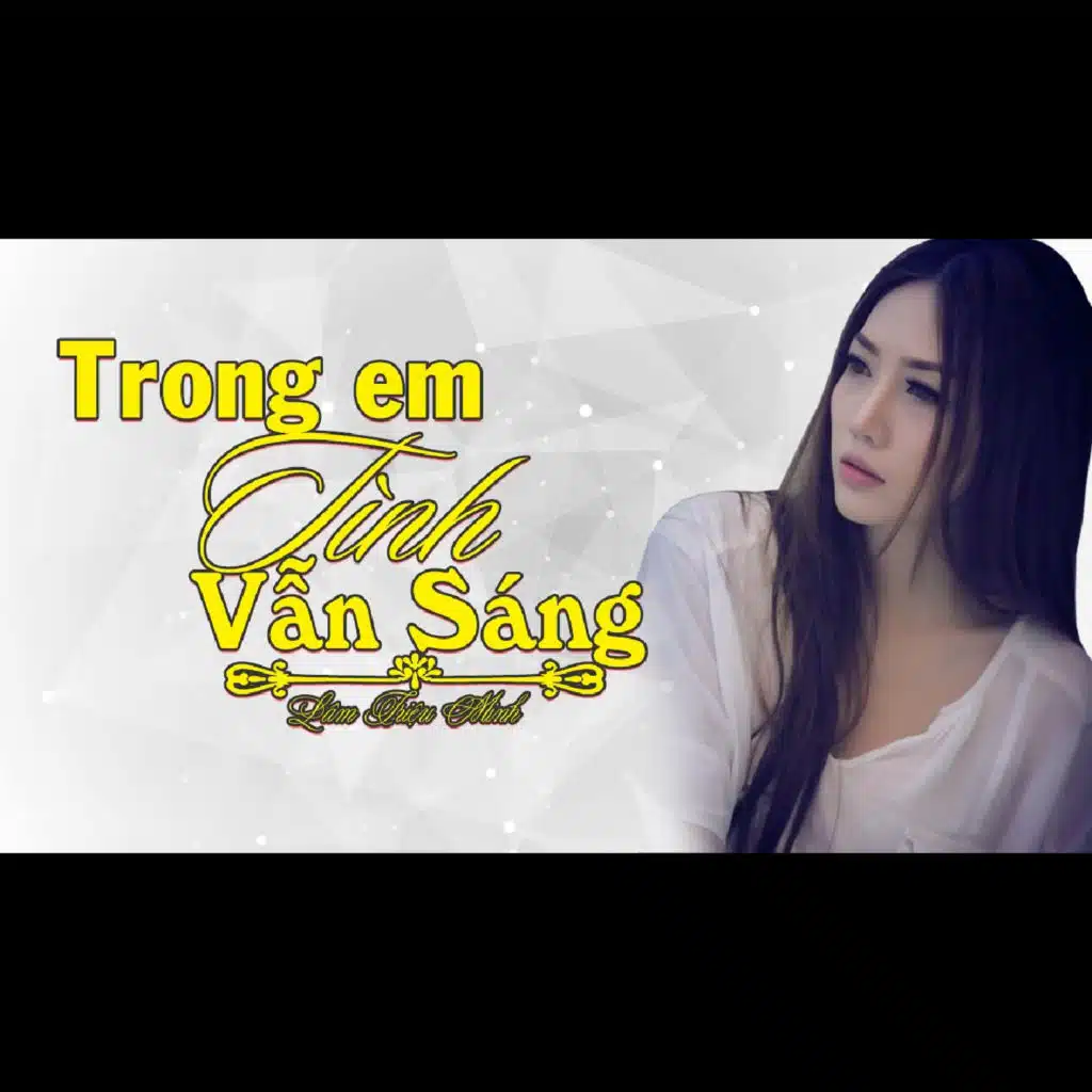 Đón xuân