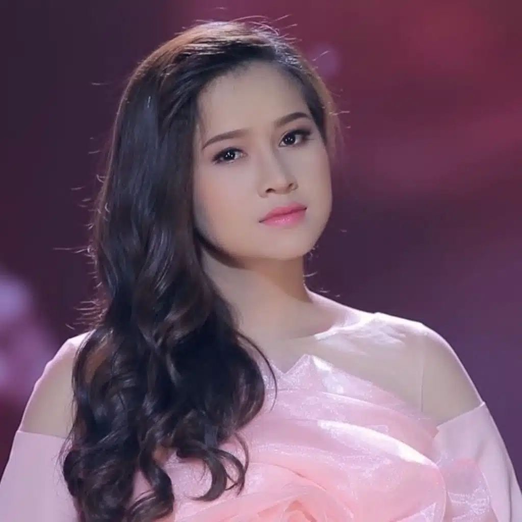 Lời Nhớ Lời Thương