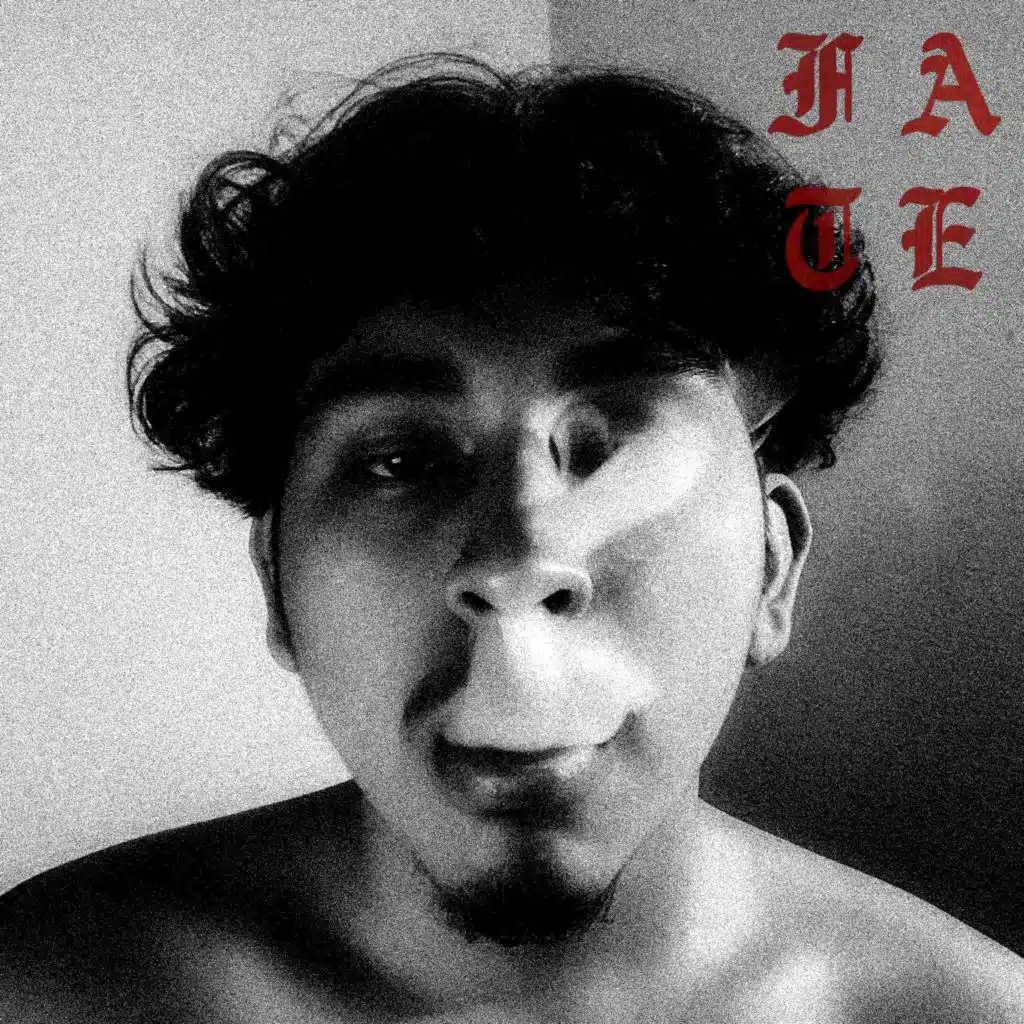 Fate