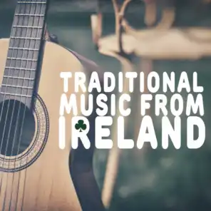 Traditional Music from Ireland