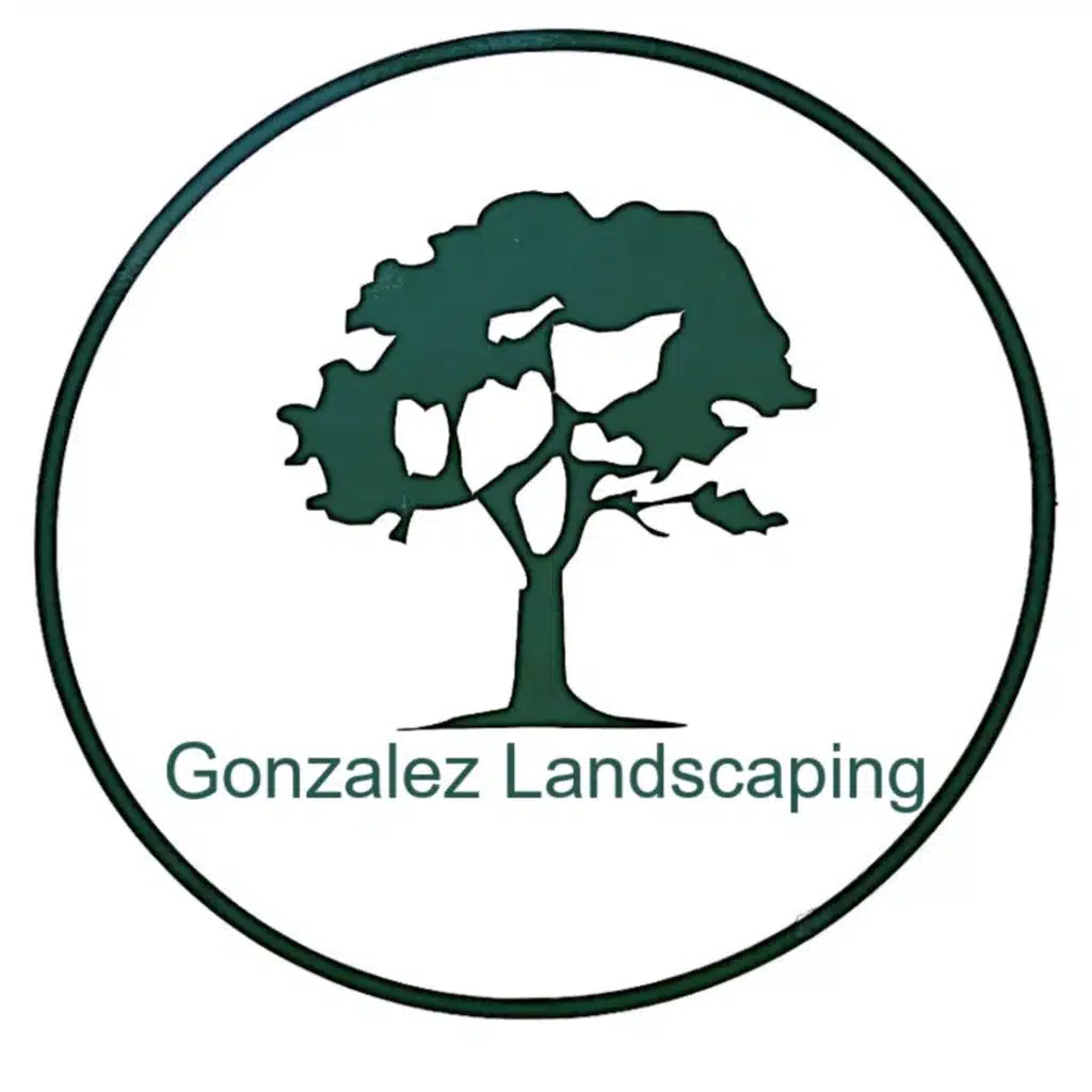 J. Gonzalez Landscaping