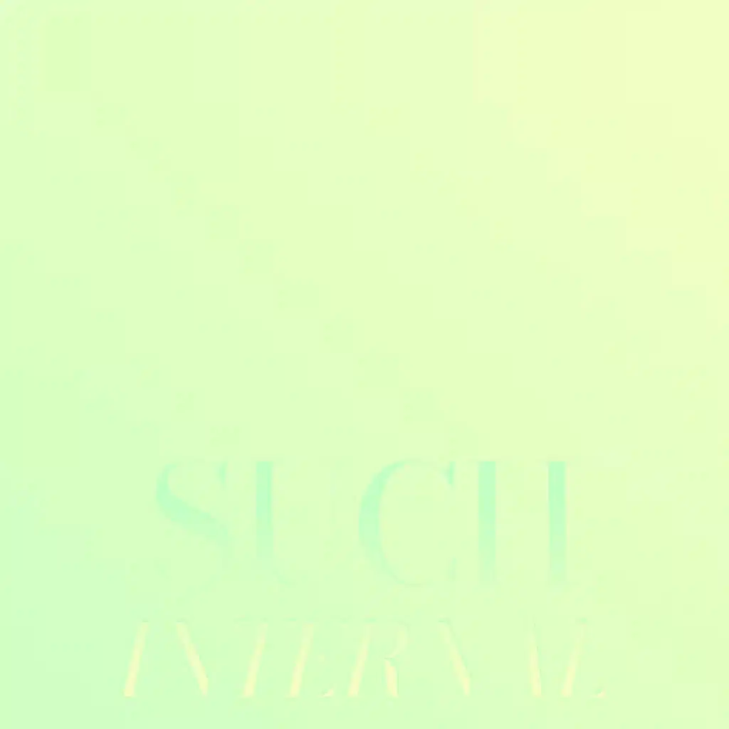 Such Internal