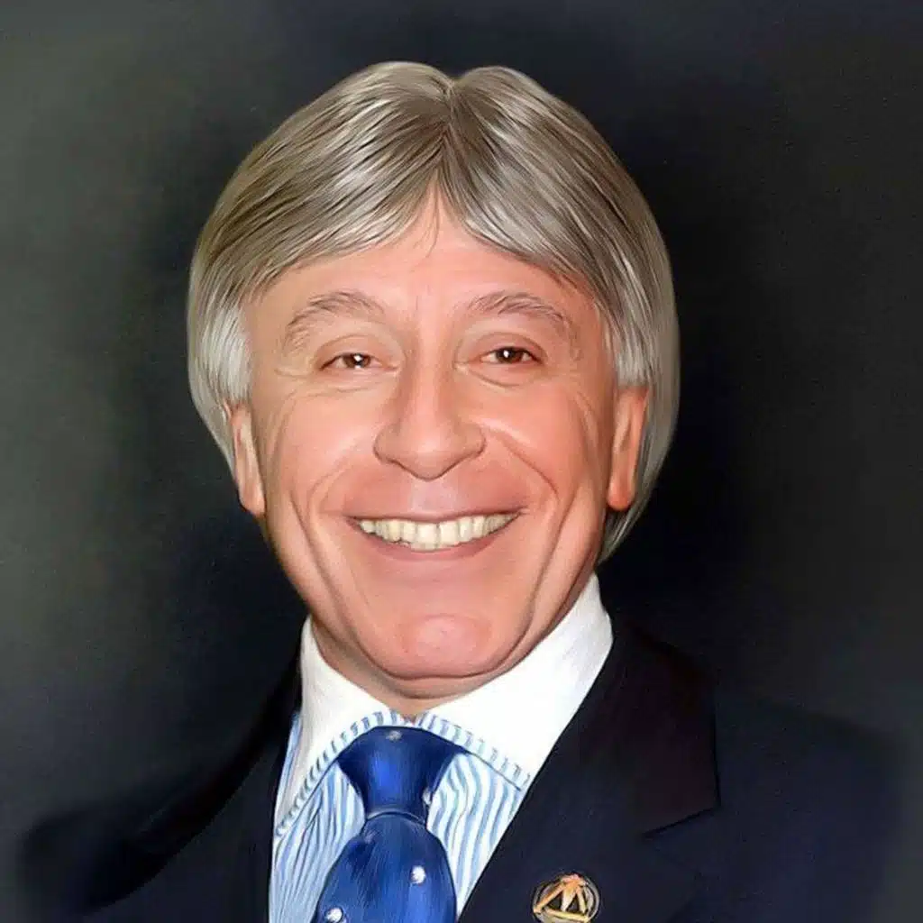 علم ينتفع به