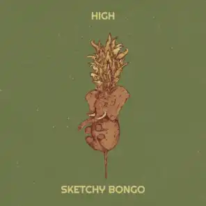 Sketchy Bongo