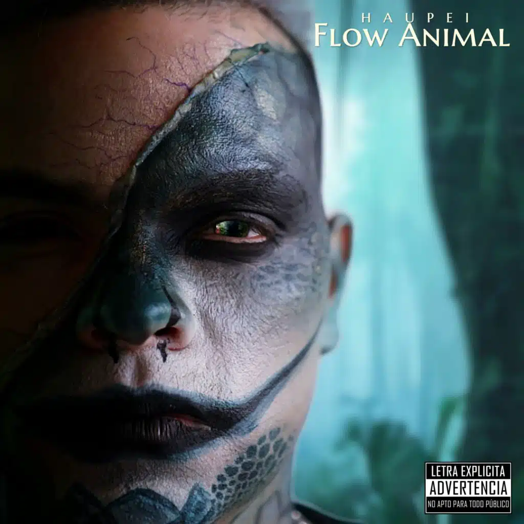 Flow Animal