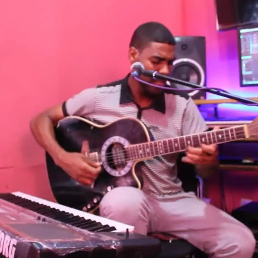 حاولات غيفي kikh zaouit nchikh