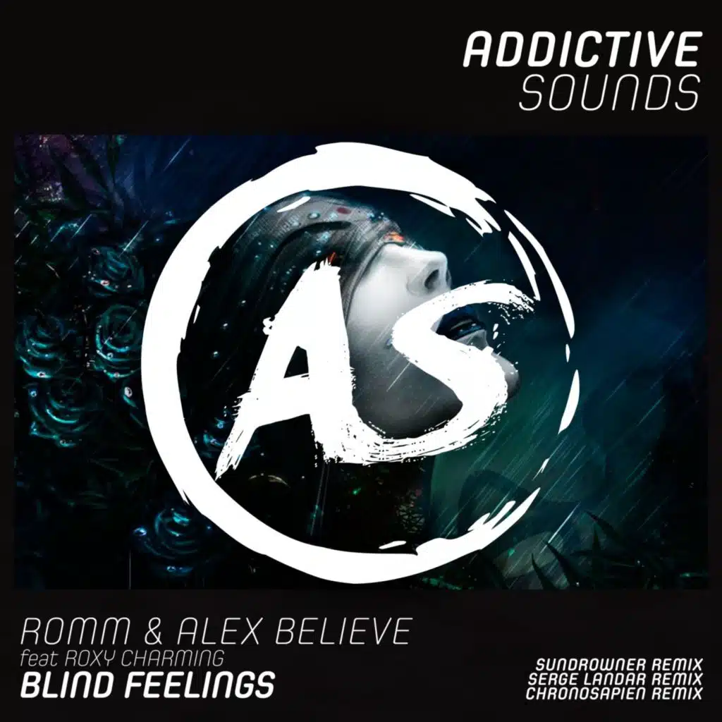 Blind Feelings (Sundrowner Remix)