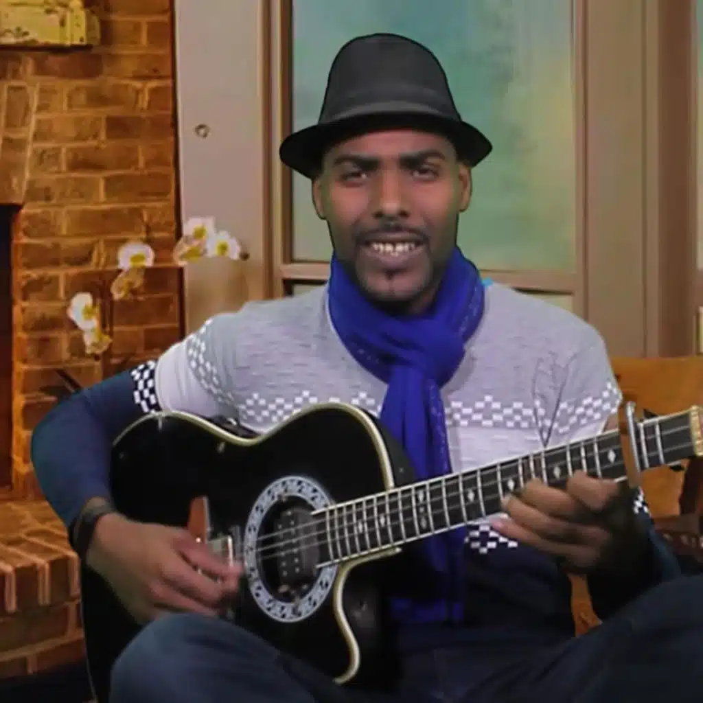 مش تريد توادا اوا دو mchtirt  twada