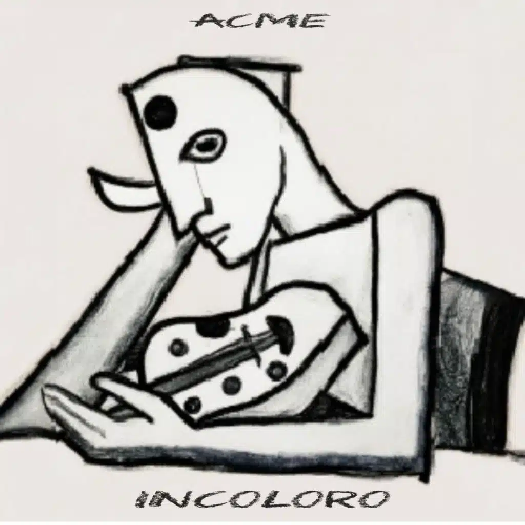 Intro. Pulso Etéreo Beat