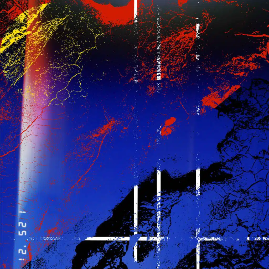 Dark Nights at The Apollo