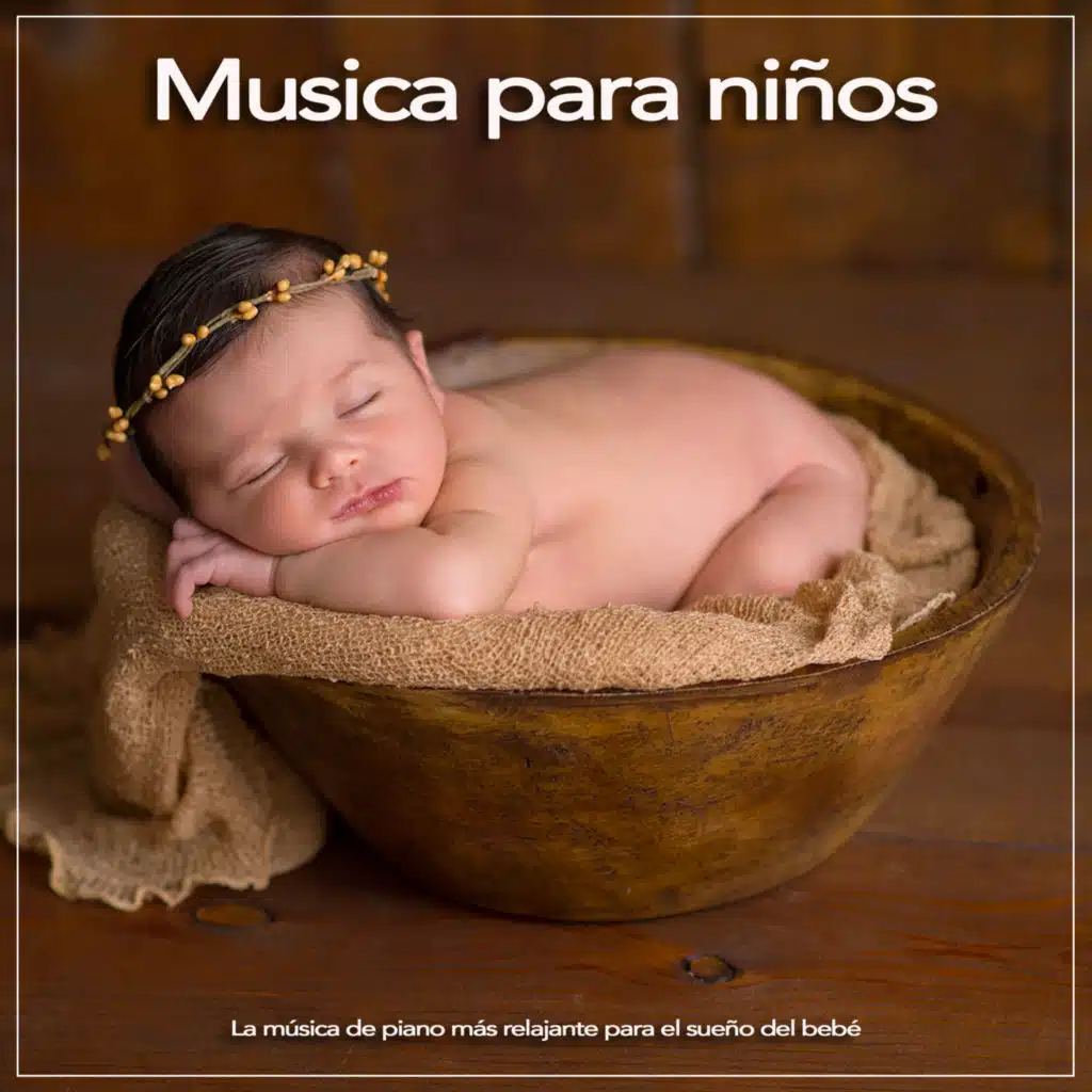 Musica para niños