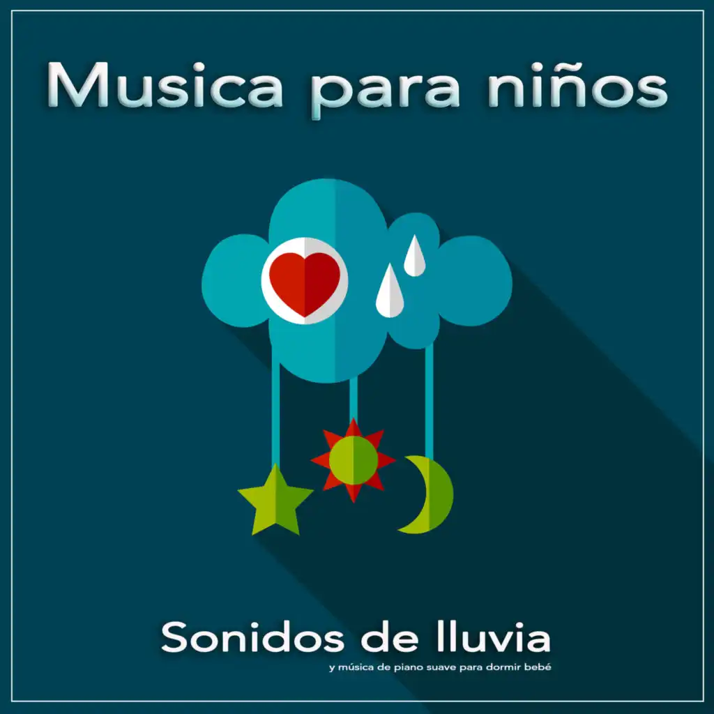 Musica para niños