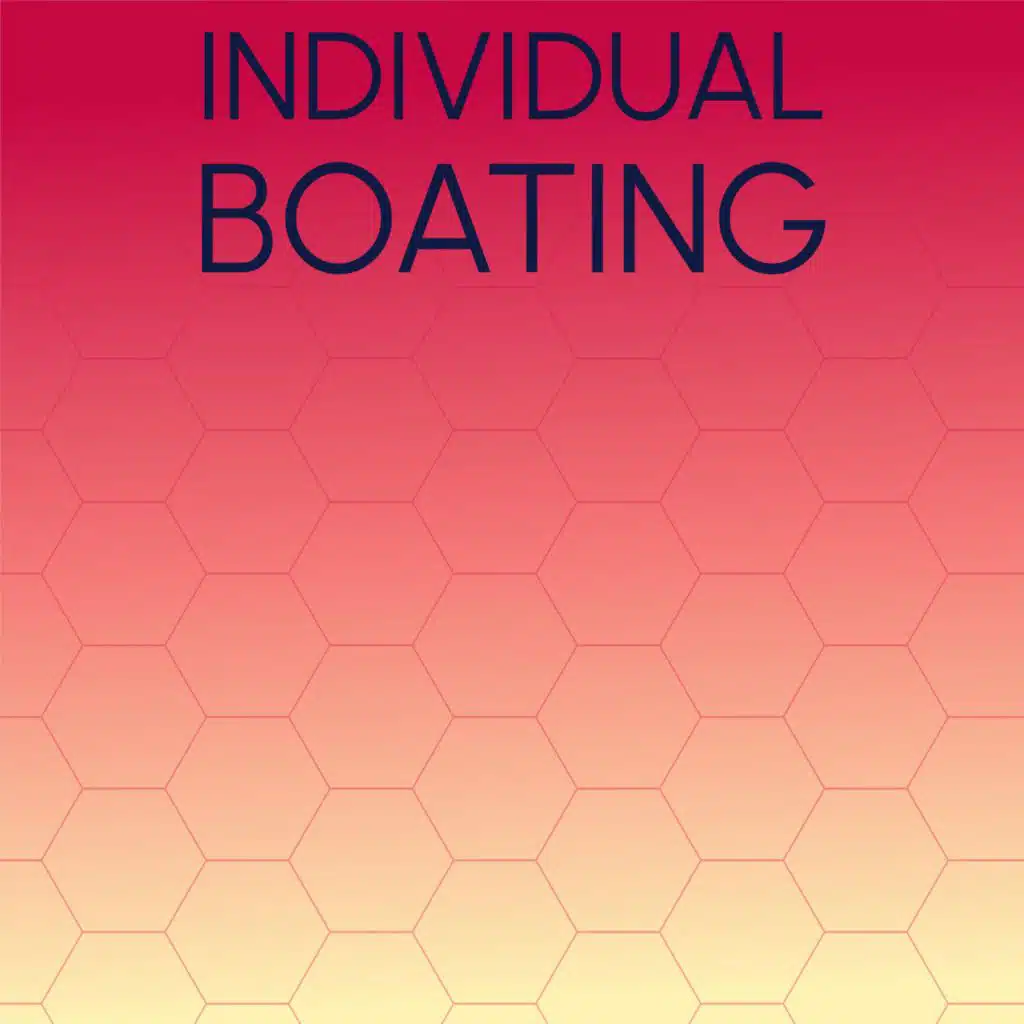 Individual Boating