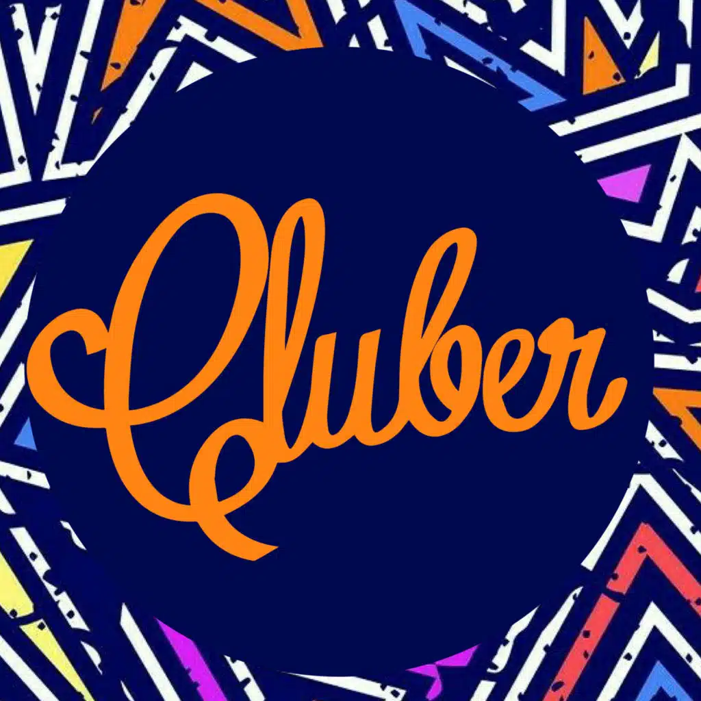 Demian Muller & Fly o Tech