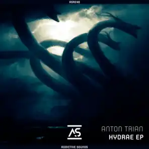 Hydrae