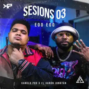 Sessions 03, EOO EOO