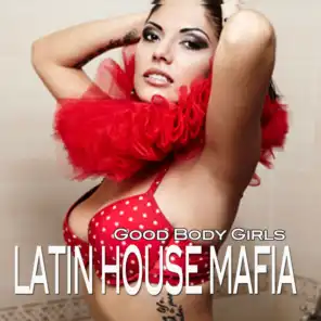 Latin House Mafia