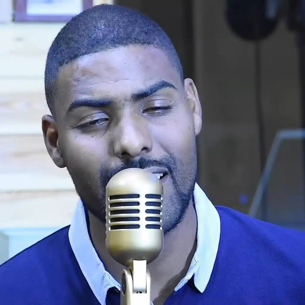 تحيوطا ثناريخ ta7youta tnarikh