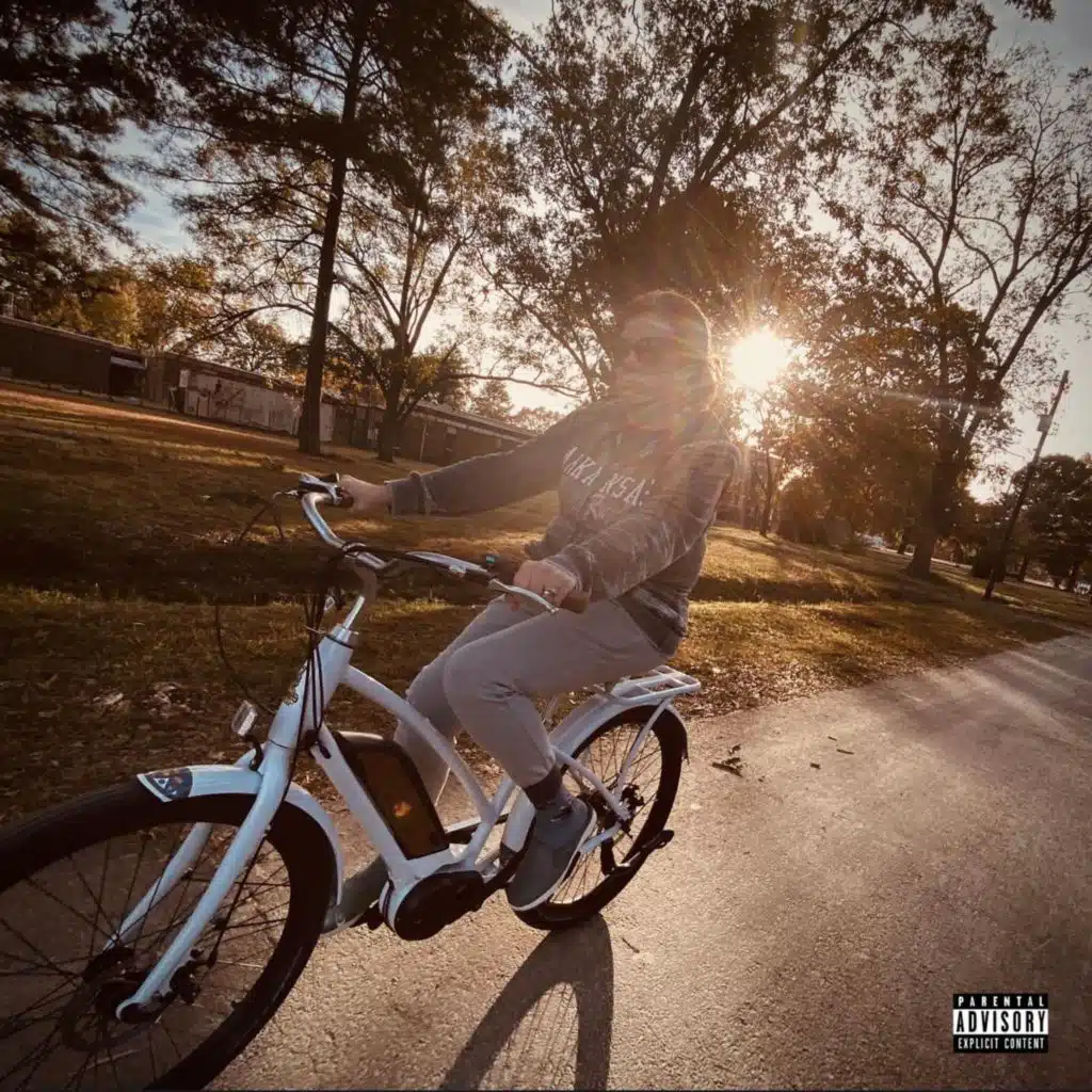 Back Roads Back Home (B-Sides)