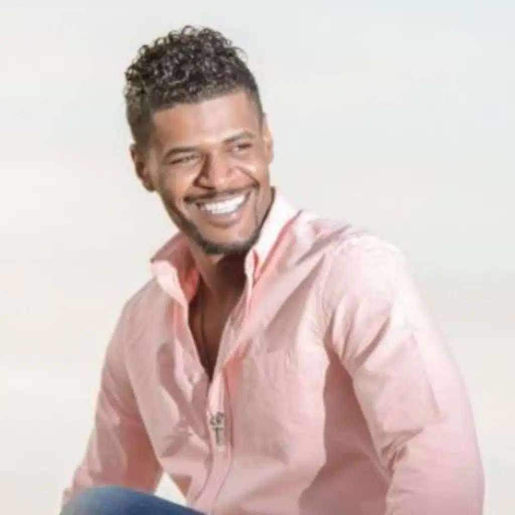 دور الخذيته