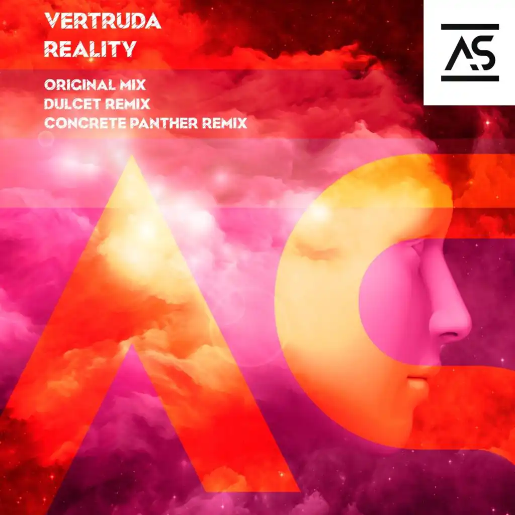Reality (Extended Mix)