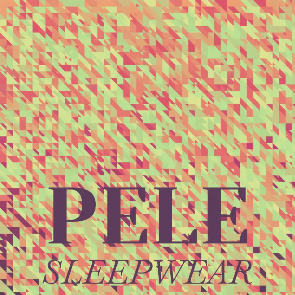 Pele Sleepwear