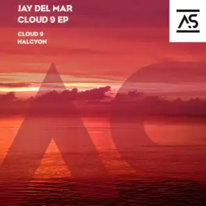 Jay Del Mar