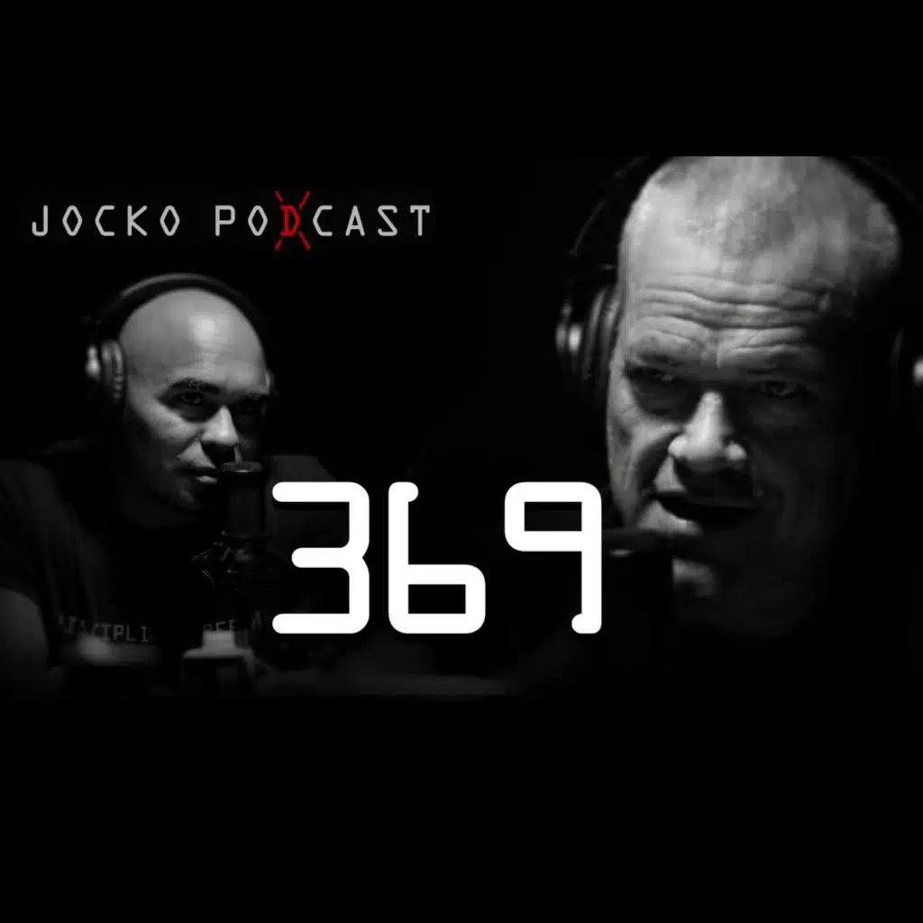 369: YOUR LIFE IS A GAME. Will You Win?  Or Will You Lose?