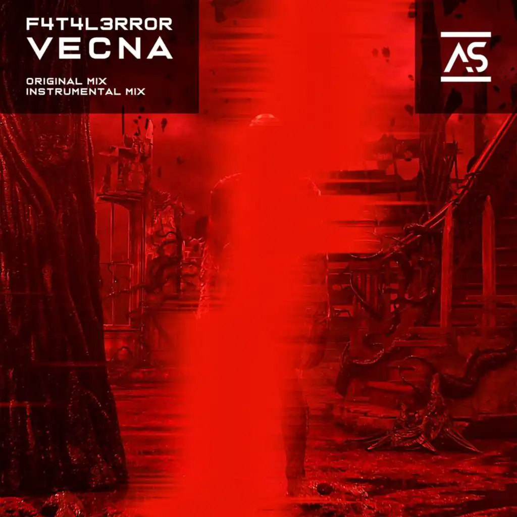 Vecna (Extended Mix)