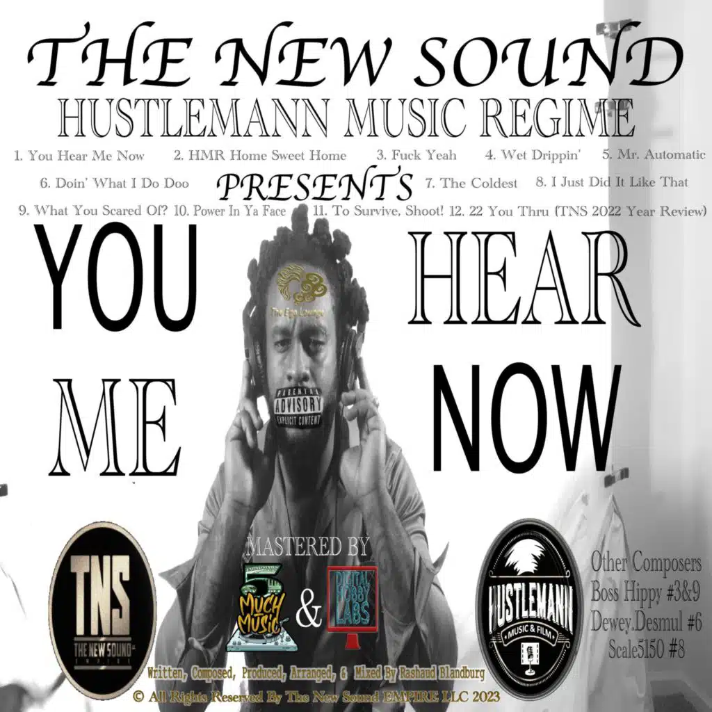 IJUST DID IT LIKE THAT