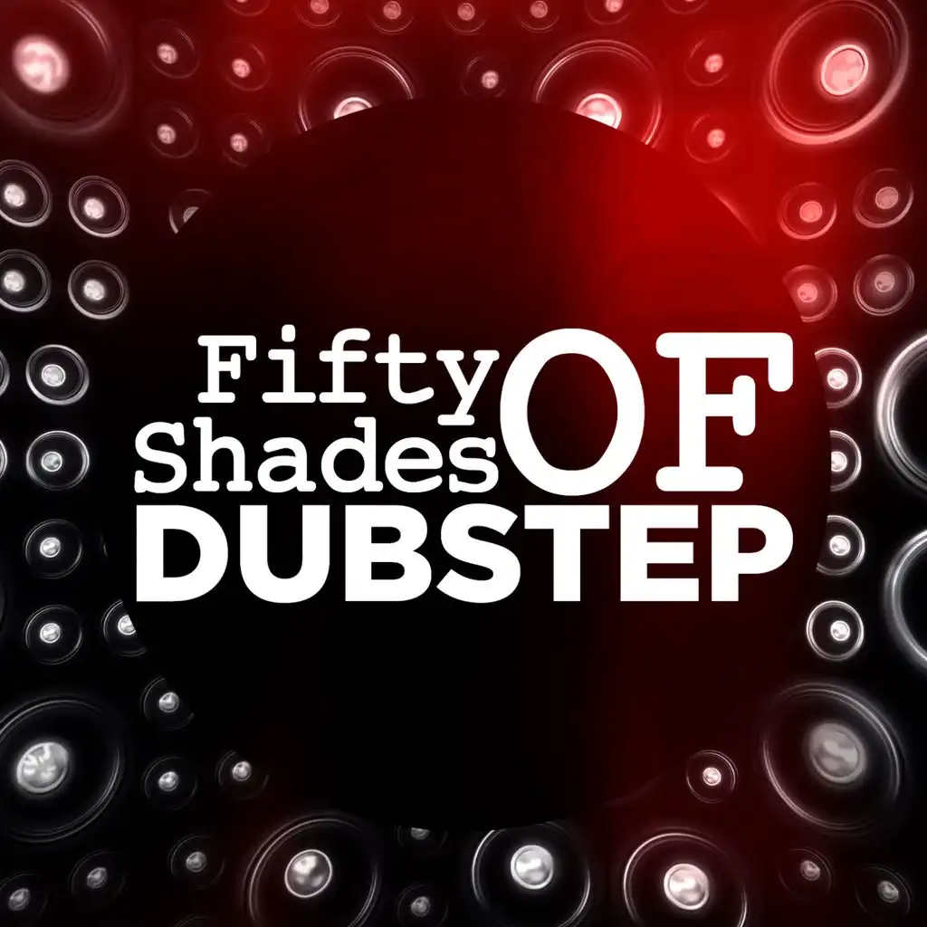 Story of My Life (Dubstep Remix)